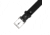 Magpul Industries Tejas Gun Belt El Original, 1.5In, Black, 34, MAG1109-001-34
