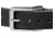 Magpul Industries Tejas Gun Belt El Original, 1.5In, Black, 34, MAG1109-001-34