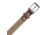 Magpul Industries Tejas Gun Belt El Original, 1.5In, Brown, 44, MAG1109-210-44