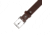 Magpul Industries Tejas Gun Belt El Original, 1.5In, Brown, 44, MAG1109-210-44