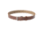 Magpul Industries Tejas Gun Belt El Original, 1.5In, Brown, 44, MAG1109-210-44