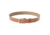 Magpul Industries Tejas Gun Belt El Original, 1.5In, Light Brown, 44, MAG1109-230-44