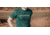 Magpul Industries Unfair Advantage Cotton T-Shirt, Forest Green, Medium, MAG1114-301-M