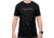 Magpul Industries Unfair Advatange Graphic T-Shirts - Mens, Black Cotton/Polyester Short Sleeve, XL, MAG1399-001-XL