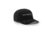 Magpul Industries Wordmark Stretch Fit Hat, Black, S/M, MAG1103-001-S/M