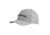 Magpul Industries Wordmark Stretch Fit Hat, Gray, S/M, MAG1103-020-S/M