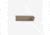 Magpul Industries X-22 Backpacker Forend - Ruger 10/22 Takedown, Flat Dark Earth, MAG1066-FDE