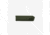 Magpul Industries X-22 Backpacker Forend - Ruger 10/22 Takedown, OD Green, MAG1066-ODG