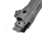 Magpul Industries Zhukov-S Folding Collapsible Stock for AK47/AK74,Black MAG585BLK