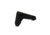 Magpul Industries Zhukov-S Folding Collapsible Stock for AK47/AK74, Black MAG585BLK