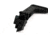 Magpul Industries Zhukov-S Folding Collapsible Stock for AK47/AK74, Black MAG585BLK