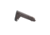 Magpul Industries Zhukov-S Folding Collapsible Stock for AK47/AK74,Plum MAG585PLM