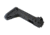 Magpul Industries Zhukov-S Folding Stock for Yugoslavian Pattern AK,Black MAG552-BLK