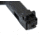 Magpul Industries Zhukov-S Folding Stock for Yugoslavian Pattern AK,Black MAG552-BLK