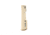 Magpul Industries Zhukov-U Hand Guard, AK47/AK74, Flat Dark Earth, MAG680-FDE