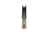 Magpul Industries Zhukov-U Hand Guard, AK47/AK74, Flat Dark Earth, MAG680-FDE