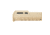 Magpul Industries Zhukov-U Hand Guard, AK47/AK74, Flat Dark Earth, MAG680-FDE