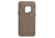 Magpul Industries Bump Case Samsung Galaxy S9, Thermoplastic, Flat Dark Earth, MAG1007-FDE