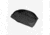Magpul Industries DAKA Magnetic Field Tray, Large, Polymer, Black, MAG1125-001