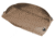 Magpul Industries DAKA Magnetic Field Tray, Small, Polymer, Flat Dark Earth, MAG1099-245