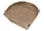 Magpul Industries DAKA Magnetic Field Tray, Large, Polymer, Flat Dark Earth, MAG1125-245