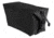 Magpul Industries DAKA Takeout Bag, Polymer, 6.25 X 7.75 X 4in, Black, MAG1161-001