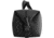 MAGPUL MAG1197-001 DAKA TAKEOUT LARGE BLK