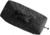 MAGPUL MAG1197-001 DAKA TAKEOUT LARGE BLK