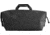 MAGPUL MAG1197-001 DAKA TAKEOUT LARGE BLK