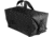 Magpul Industries DAKA Takeout Large Bag, Large, Black, MAG1197-001