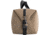 MAGPUL MAG1197-245 DAKA TAKEOUT LARGE FDE