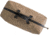 MAGPUL MAG1197-245 DAKA TAKEOUT LARGE FDE