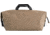 MAGPUL MAG1197-245 DAKA TAKEOUT LARGE FDE