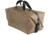 Magpul Industries DAKA Takeout Large Bag, Large, Flat Dark Earth, MAG1197-245