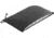 Magpul MAG1264-001 DAKA Single Pistol Case Black 1 Handgun With Water-Repellant