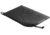Magpul MAG1264-001 DAKA Single Pistol Case Black 1 Handgun With Water-Repellant