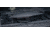 Magpul MAG1264-001 DAKA Single Pistol Case Black 1 Handgun With Water-Repellant