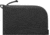 Magpul Industries DAKA Single Pistol Case, Black, MAG1264-001
