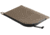 Magpul MAG1264-245 DAKA Single Pistol Case Flat Dark Earth 1 Handgun With Water-