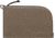 Magpul Industries DAKA Single Pistol Case, Flat Dark Earth, MAG1264-245