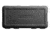 Magpul MAG1290-BLK DAKA C35 Hard Case 38.80 L, Black Polymer, DAKA Grid Organiz