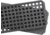 Magpul Industries DAKA Grid Organizer For Plano, Black, MAG1328BLK