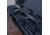 Magpul Industries DAKA Grid Organizer For Plano, Black, MAG1328BLK