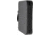 Mapgul Industries DAKA Double Pistol Case, Black, MAG1360-001