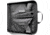 Mapgul Industries DAKA Double Pistol Case, Black, MAG1360-001
