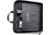 Mapgul Industries DAKA Double Pistol Case, Black, MAG1360-001