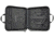 Mapgul Industries DAKA Double Pistol Case, Black, MAG1360-001