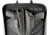 Mapgul Industries DAKA Double Pistol Case, Black, MAG1360-001