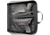 Mapgul Industries DAKA Double Pistol Case, FDE, MAG1360-245