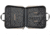 Mapgul Industries DAKA Double Pistol Case, FDE, MAG1360-245